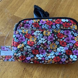 Brighton Belt Bag